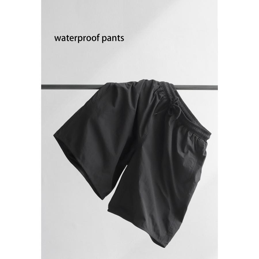antiqua（アンティカ） ハーフパンツ パンツ レディース ボトムス 無地