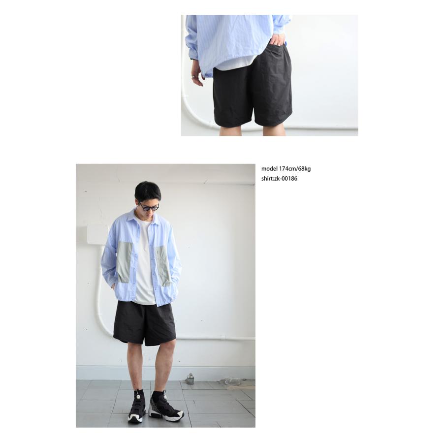 ※ミントさま専用　アンセルム　ハーフパンツ ミントさま専用 アンセルム ハーフパンツ