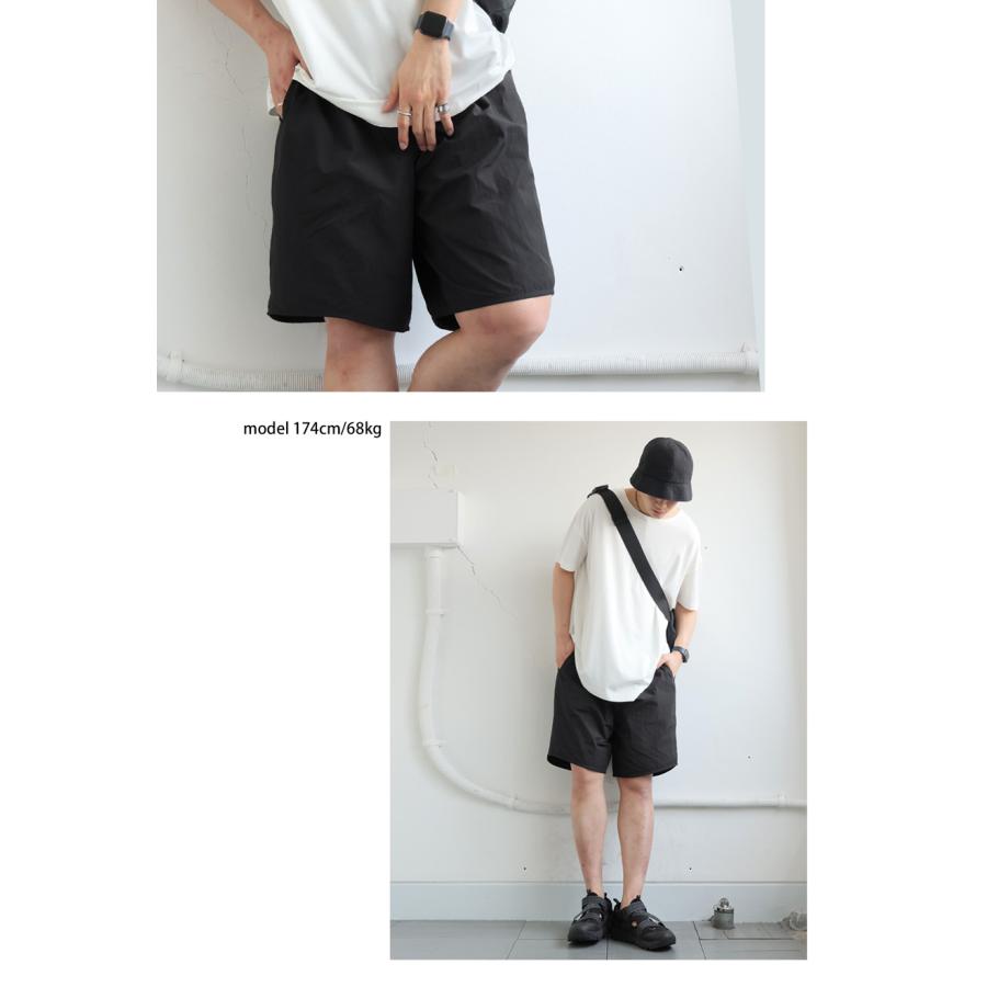 antiqua（アンティカ） 迷ってるなら今。夏乗り切るまとめ買い！最大