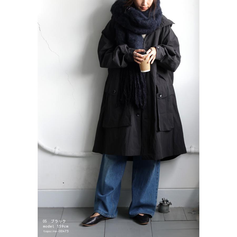 antiqua（アンティカ） 最大半額☆選べる福袋！19日20時〜26日10時