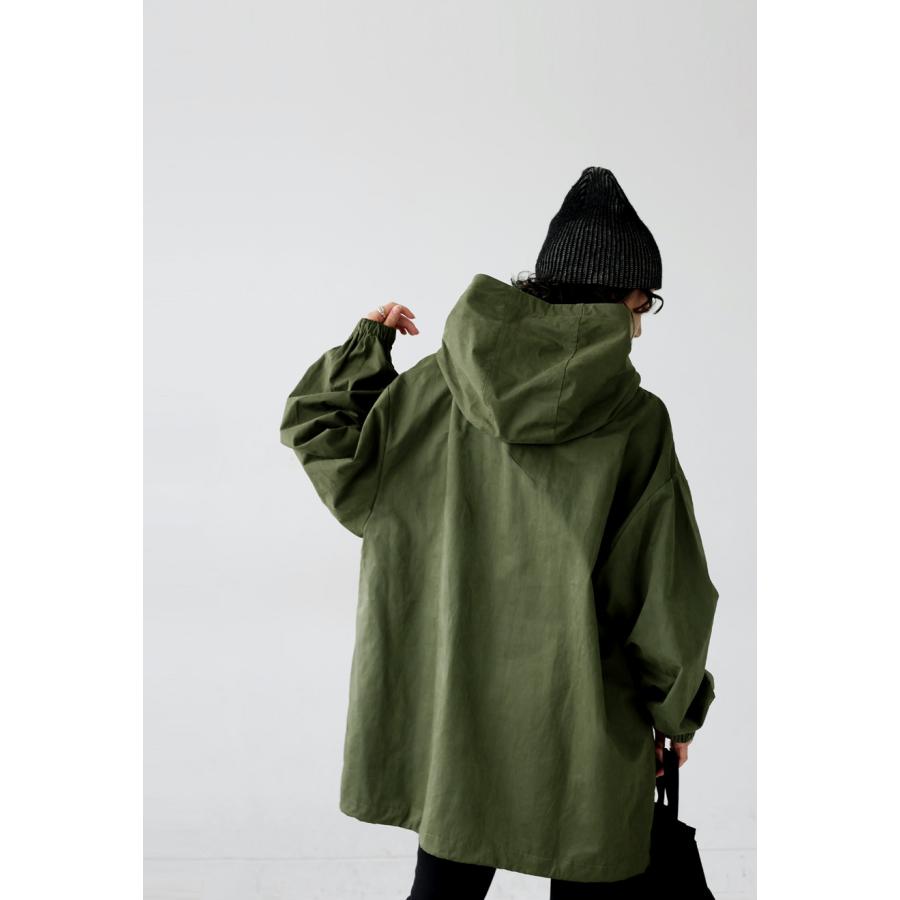 antiqua ハーフジップアウター アウター レディース トップス antiqua ハーフジップアウター アウター レディース トップス