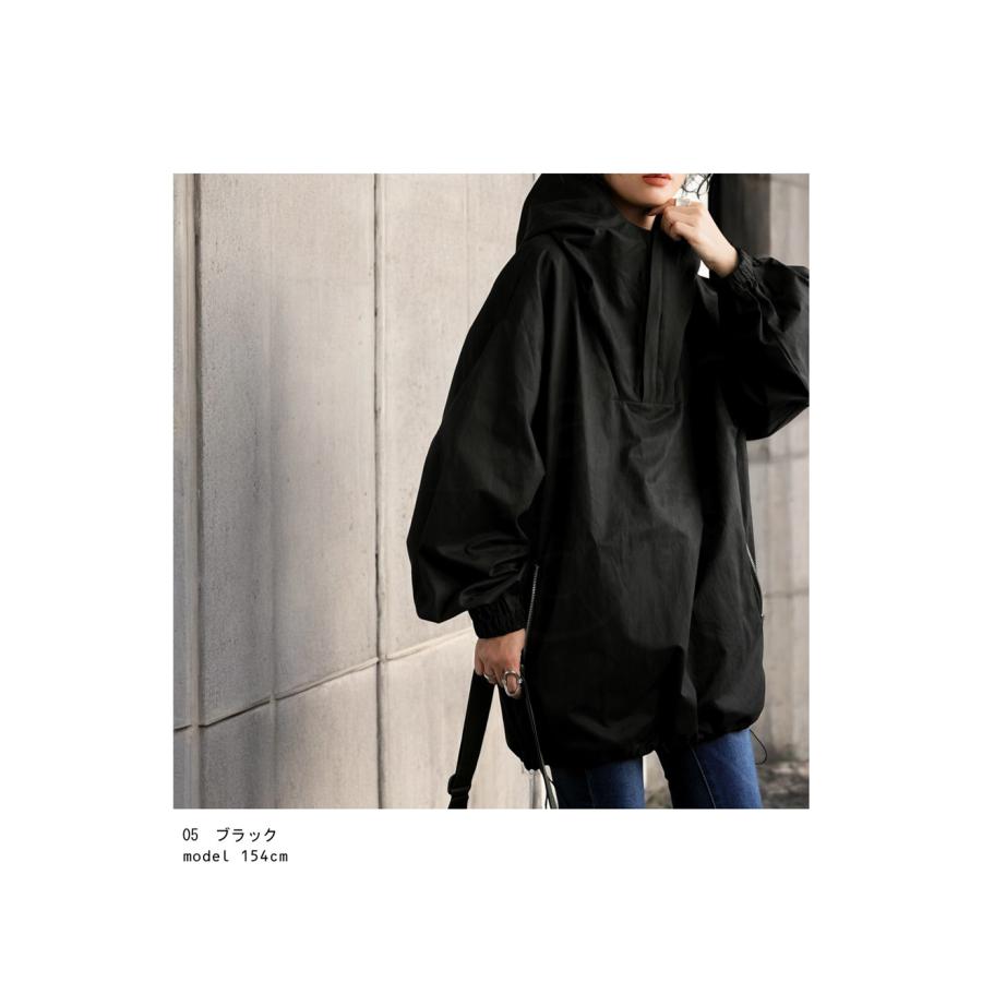 antiqua ハーフジップアウター アウター レディース トップス antiqua ハーフジップアウター アウター レディース トップス