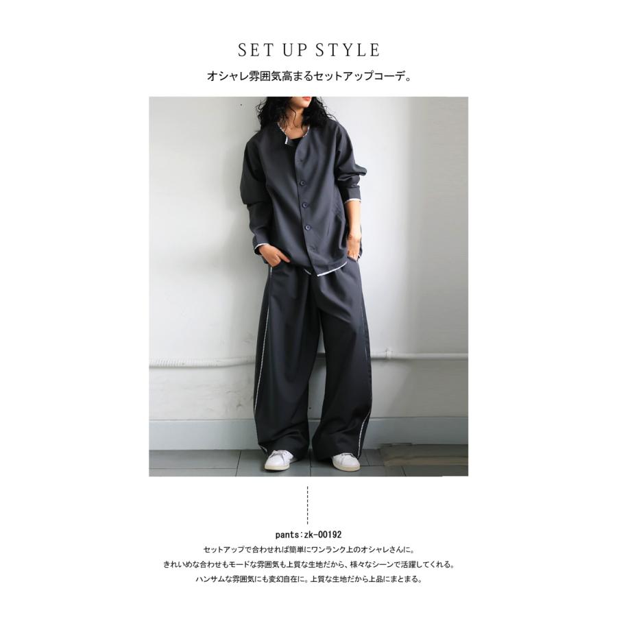 antiqua ラウンドカラージャケット ジャケット レディース 送料 antiqua ラウンドカラージャケット ジャケット レディース 送料