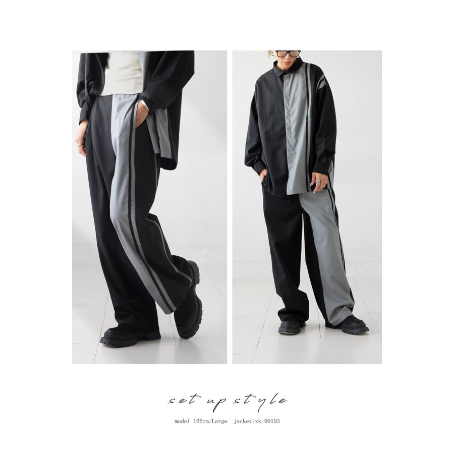 antiqua（アンティカ） 迷ってるなら今。夏乗り切るまとめ買い！最大