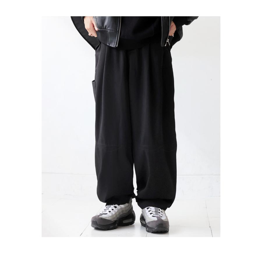 antiqua（アンティカ） 【夏得バーゲン30％OFF！27日10時迄