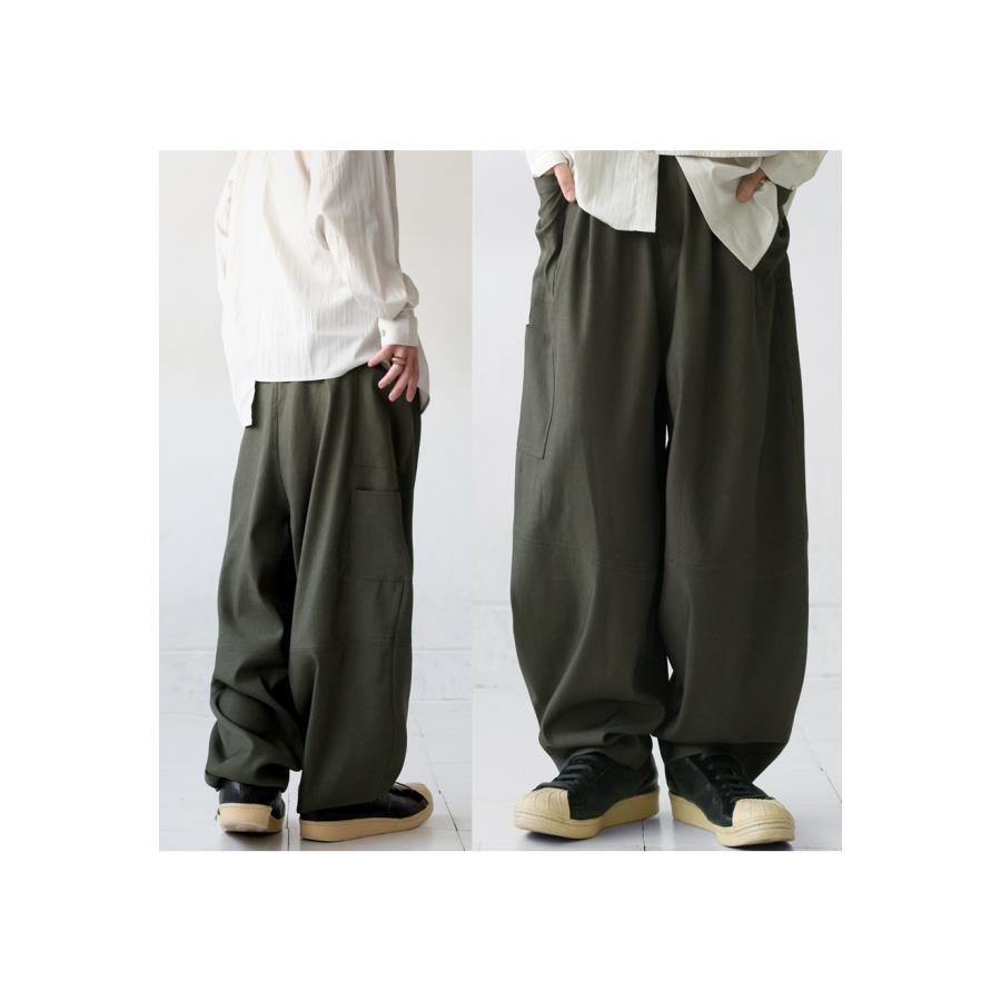 antiqua（アンティカ） 【夏得バーゲン30％OFF！27日10時迄