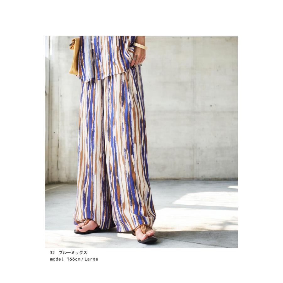 antiqua（アンティカ） 迷ってるなら今。夏乗り切るまとめ買い！最大