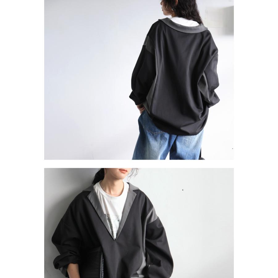 antiqua（アンティカ） 迷ってるなら今。夏乗り切るまとめ買い！最大
