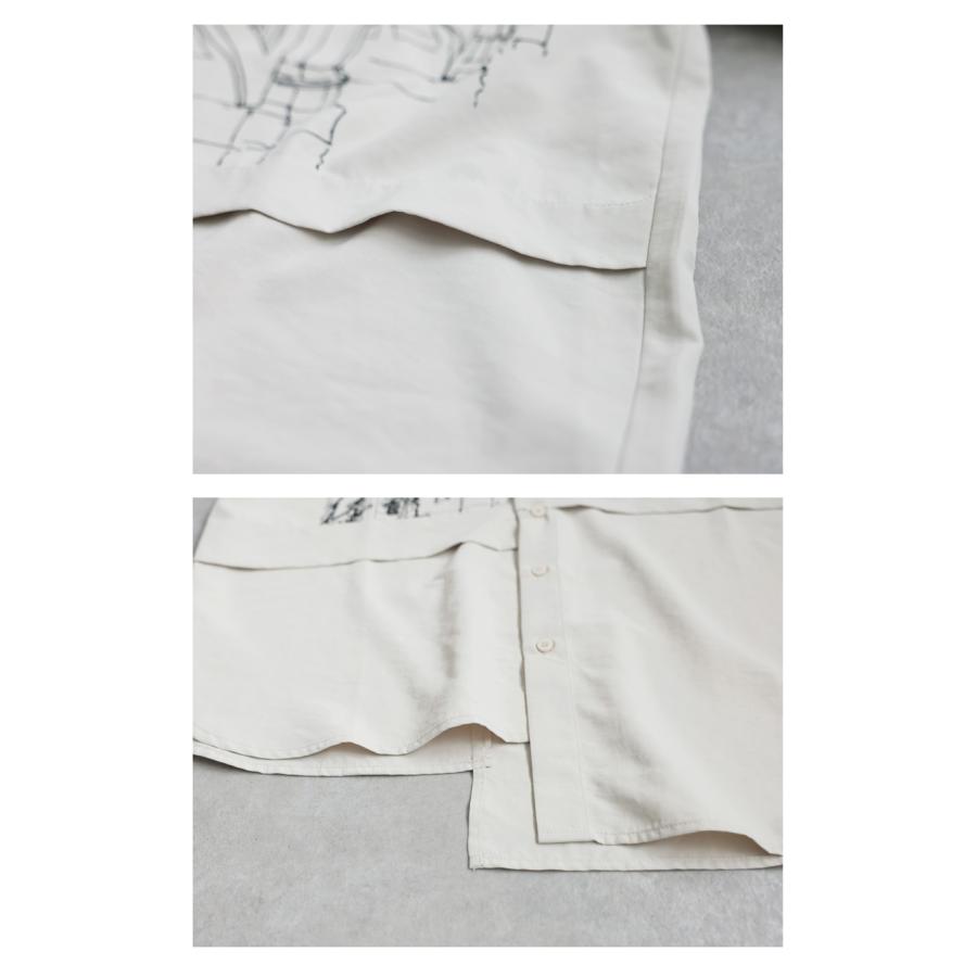 antiqua（アンティカ） 【夏得バーゲン20％OFF！27日10時迄