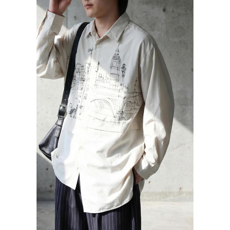 antiqua（アンティカ） 【夏得バーゲン20％OFF！27日10時迄