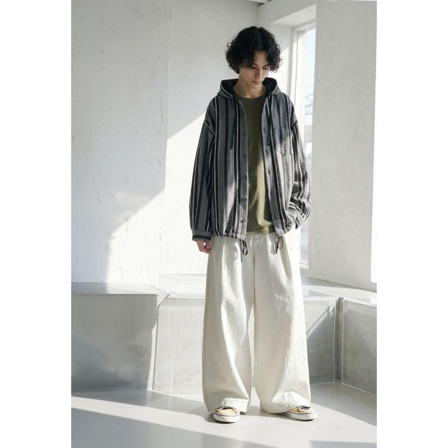antiqua（アンティカ） 今から使える、秋支度。3点50％OFF 配色