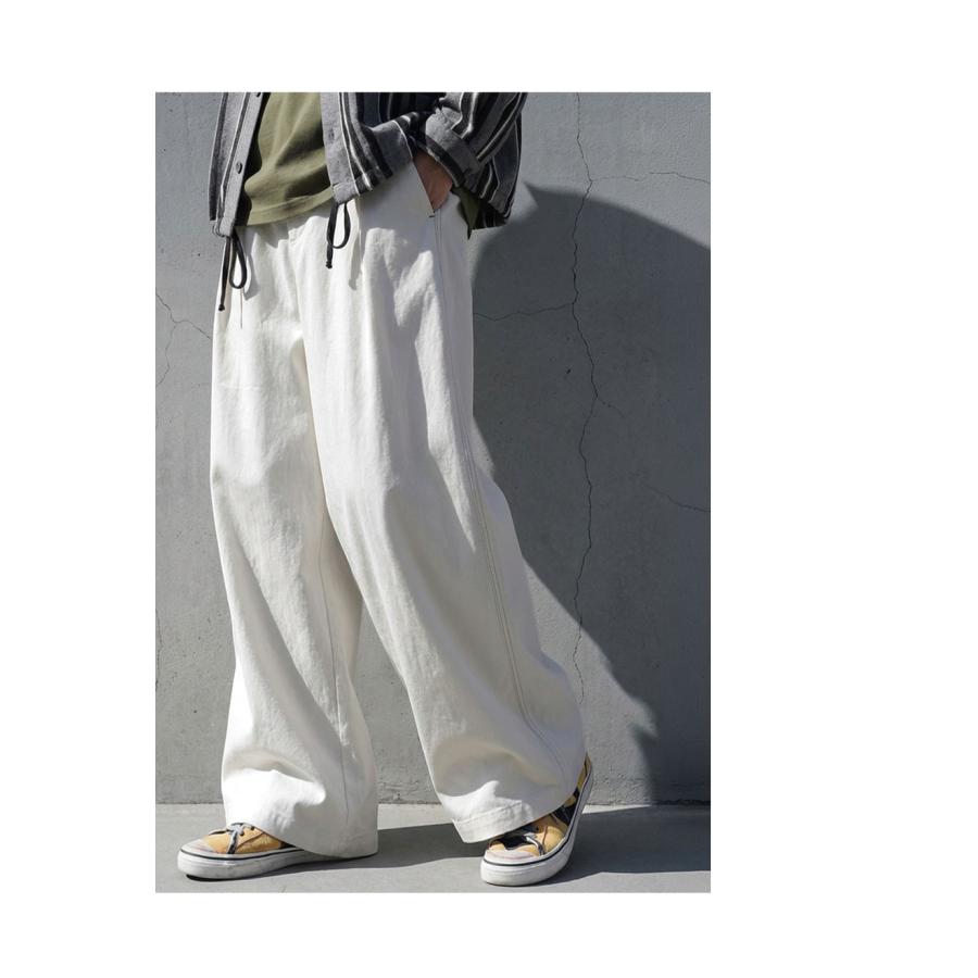 antiqua（アンティカ） 【夏得バーゲン20％OFF！27日10時迄】配色