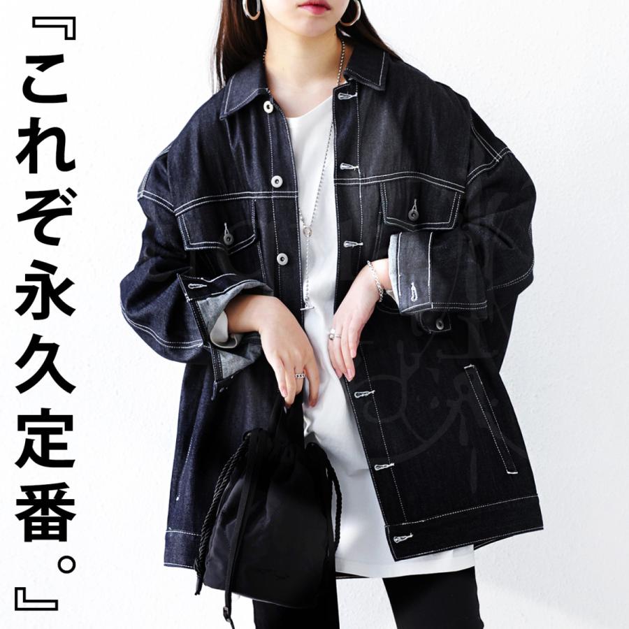 antiqua デニムジャケット ジャケット レディース アウター 送料 antiqua デニムジャケット ジャケット レディース アウター 送料