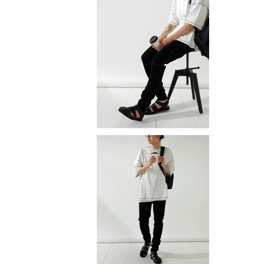 antiqua スキニーパンツ カラーパンツ パンツ メンズ ボトムス antiqua スキニーパンツ カラーパンツ パンツ メンズ ボトムス