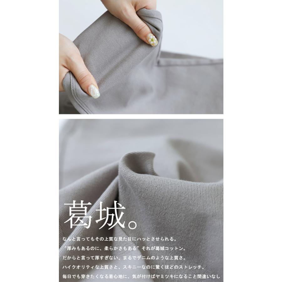 antiqua スキニーパンツ カラーパンツ パンツ メンズ ボトムス antiqua スキニーパンツ カラーパンツ パンツ メンズ ボトムス