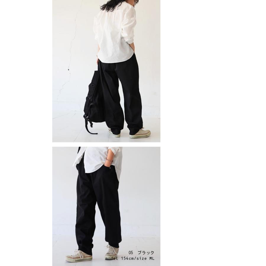 antiqua カーブパンツ デニムパンツ パンツ レディース ボトムス antiqua カーブパンツ デニムパンツ パンツ レディース ボトムス