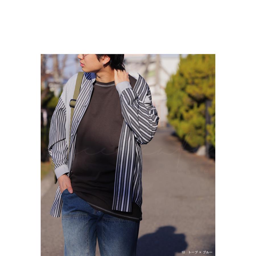 antiqua ステッチタンクトップ タンクトップ メンズ トップス antiqua ステッチタンクトップ タンクトップ メンズ トップス