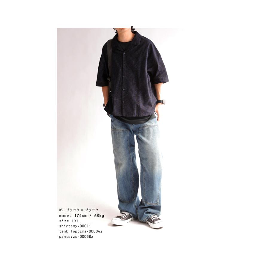 antiqua ステッチタンクトップ タンクトップ メンズ トップス antiqua ステッチタンクトップ タンクトップ メンズ トップス