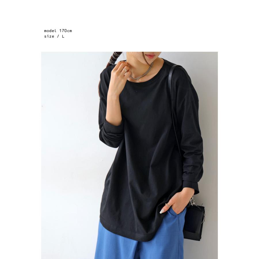 antiqua（アンティカ） 迷ってるなら今。夏乗り切るまとめ買い！最大