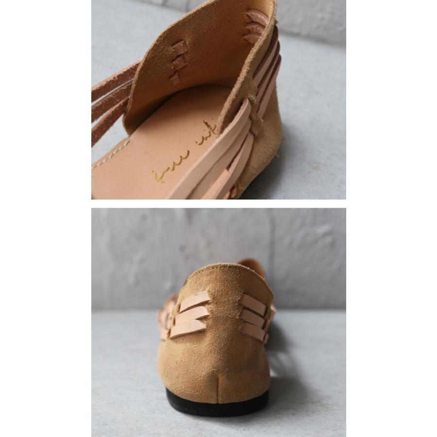 靴 サンダル レディース グルカサンダル メッシュ レザー 本革 メッシュサンダル 再販 メール便不可 母の日 Zq W0001 Antiqua 通販 Yahoo ショッピング