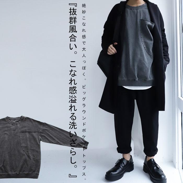 デニムプルオーバー メンズ トップス 長袖 秋冬 送料無料 2月日0時 再再販 メール便不可 Zs Antiqua 通販 Yahoo ショッピング