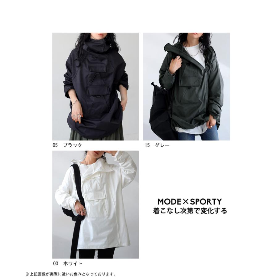 antiqua デザインブルゾン レディース アウター トップス 送料 antiqua デザインブルゾン レディース アウター トップス 送料