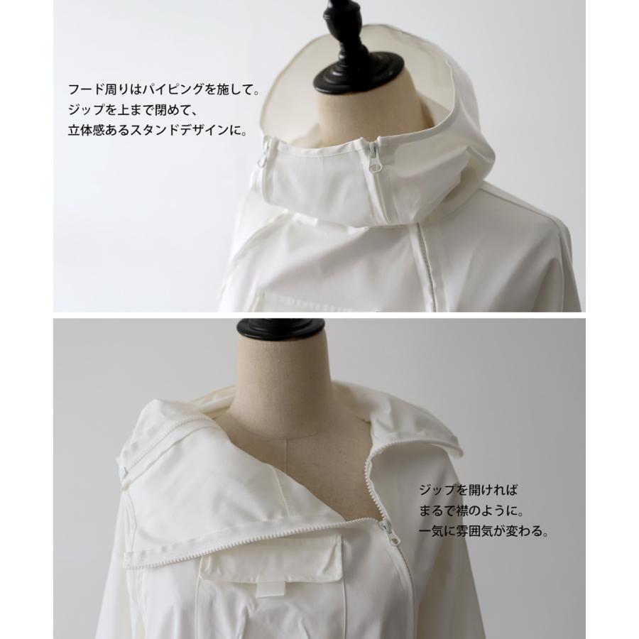 antiqua デザインブルゾン レディース アウター トップス 送料 antiqua デザインブルゾン レディース アウター トップス 送料