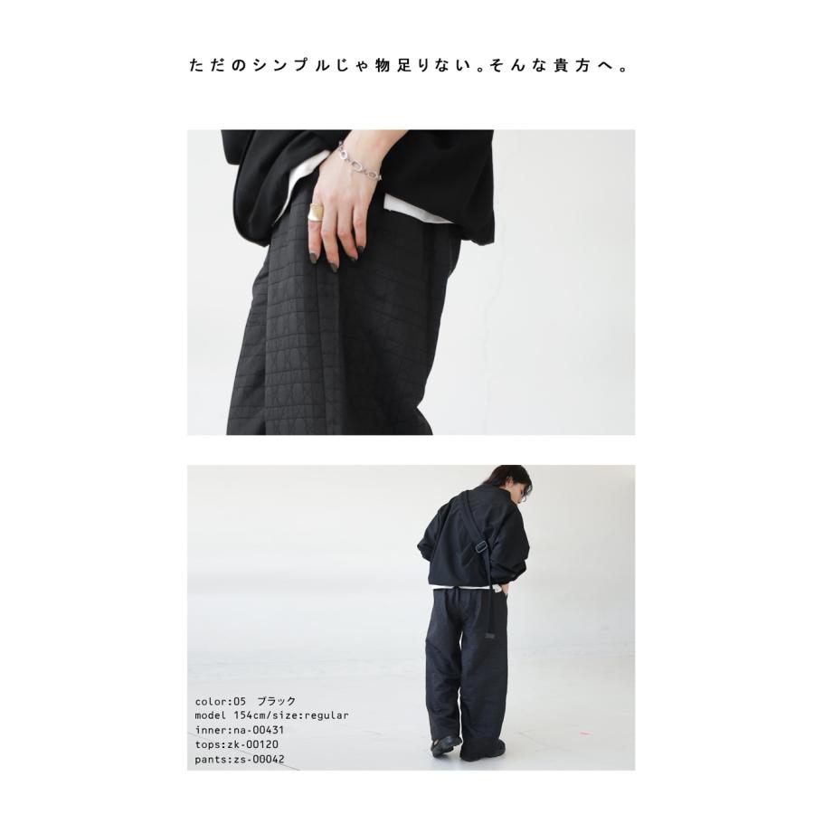 antiqua キルティングパンツ パンツ レディース ボトムス 送料 antiqua キルティングパンツ パンツ レディース ボトムス 送料