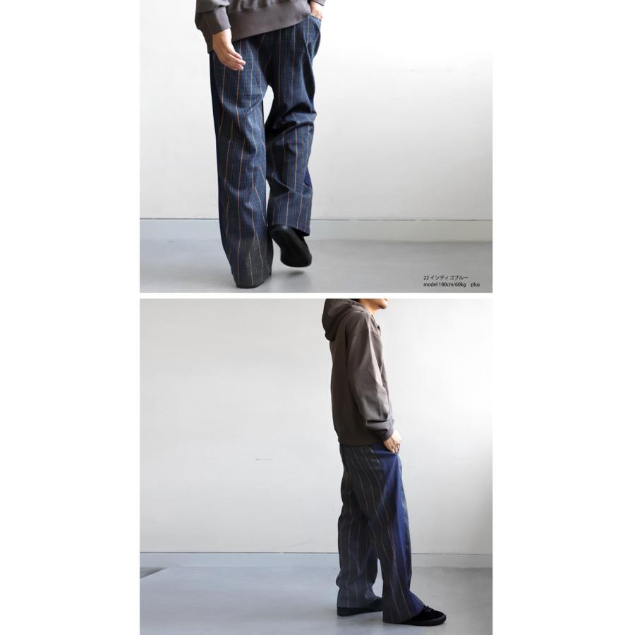 antiqua（アンティカ） 最大半額☆選べる福袋！19日20時〜26日10時