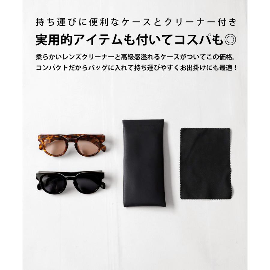 antiqua サングラス 眼鏡 レディース UVカット カラーレンズ antiqua サングラス 眼鏡 レディース UVカット カラーレンズ