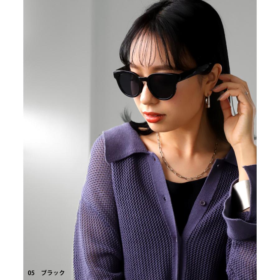 antiqua サングラス 眼鏡 レディース UVカット カラーレンズ antiqua サングラス 眼鏡 レディース UVカット カラーレンズ