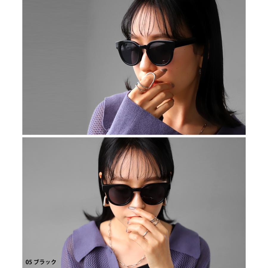 w*5様 極美品 DOLCE＆GABBANA サングラス カラーレンズ ネイビー antiqua サングラス 眼鏡 メンズ UVカット カラーレンズ