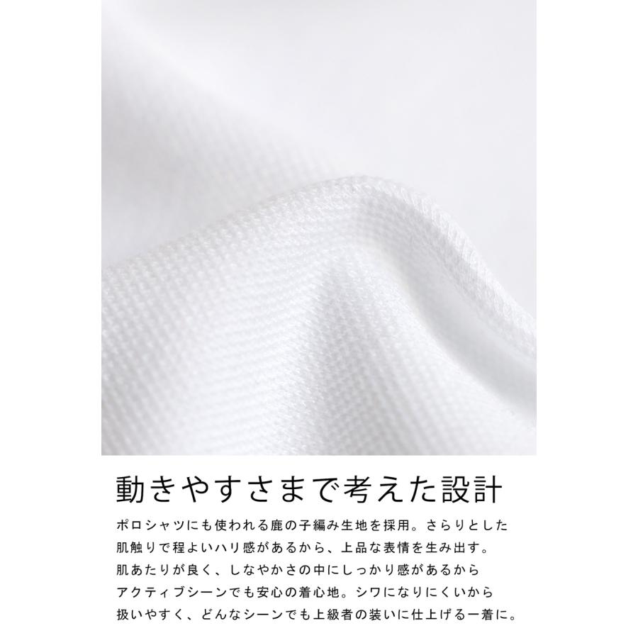 配色ライン リブ フーディー レディース トップス 送料無料・メール便不可_18