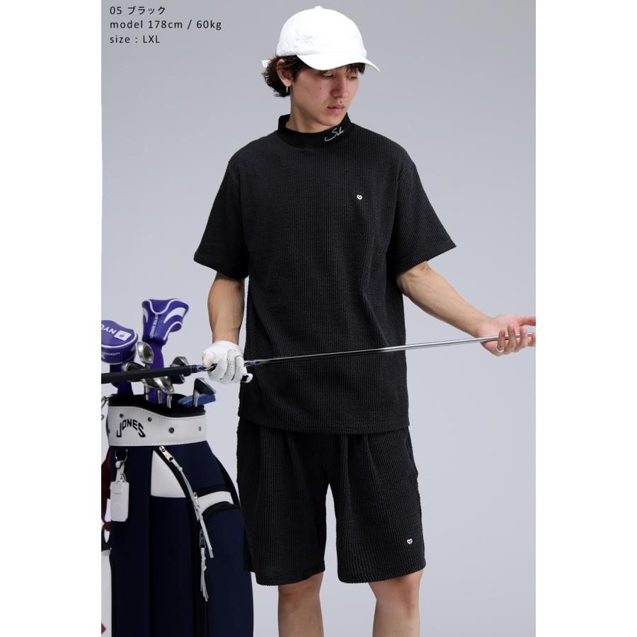 ゴルフレディース40 レディース アディダス 2023 ZG23 VENT GW2127 ソフトスパイク