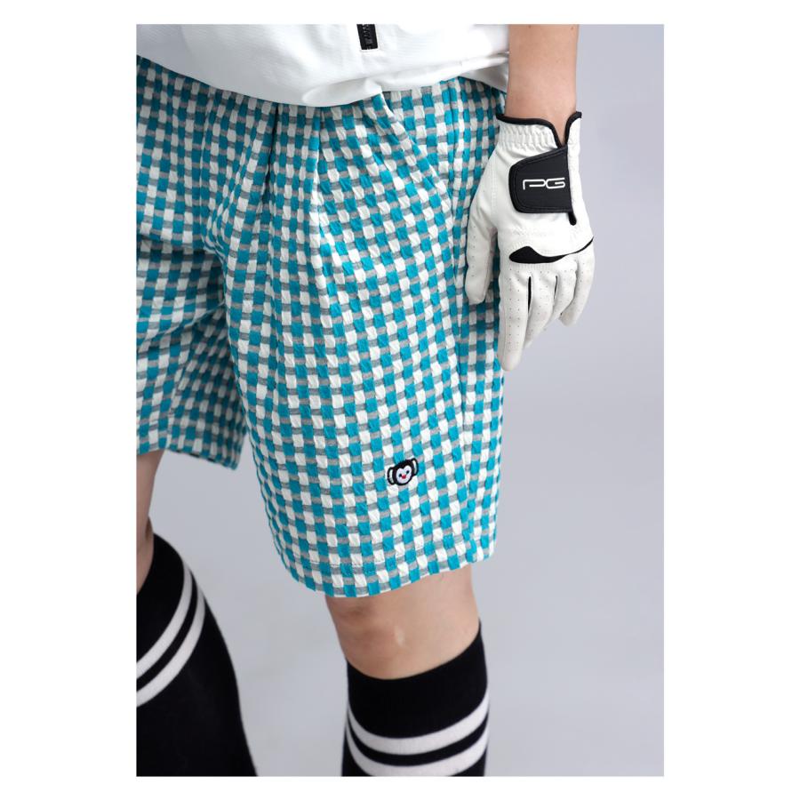 【ピン】美品 セットアップ モックネック ハーフパンツ Lサイズ メンズ 楽天市場】【DIVINER GOLF】 ゴルフウェア セットアップ メンズ 夏
