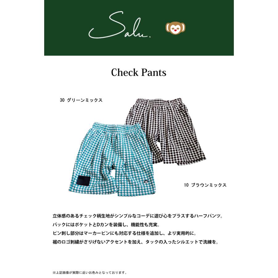 【ピン】美品 セットアップ モックネック ハーフパンツ Lサイズ メンズ 楽天市場】【DIVINER GOLF】 ゴルフウェア セットアップ メンズ 夏