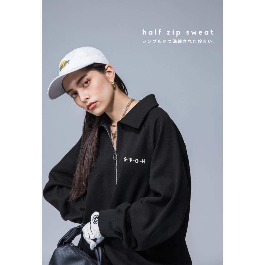 トップス Ashop ANTIQUA GOLF×STCH トップス メンズ 送料無料・6月28日0時～再