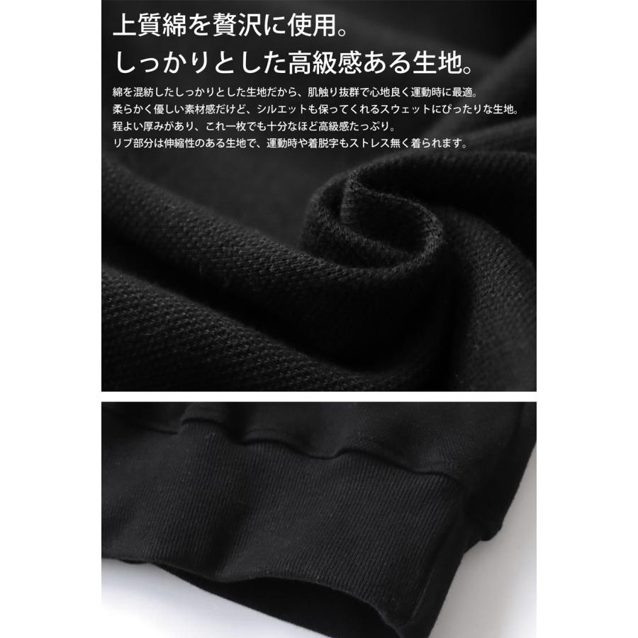 ANTIQUA GOLF×STCH ハーフジップトップス レディース 送料無料・メール便不可の画像