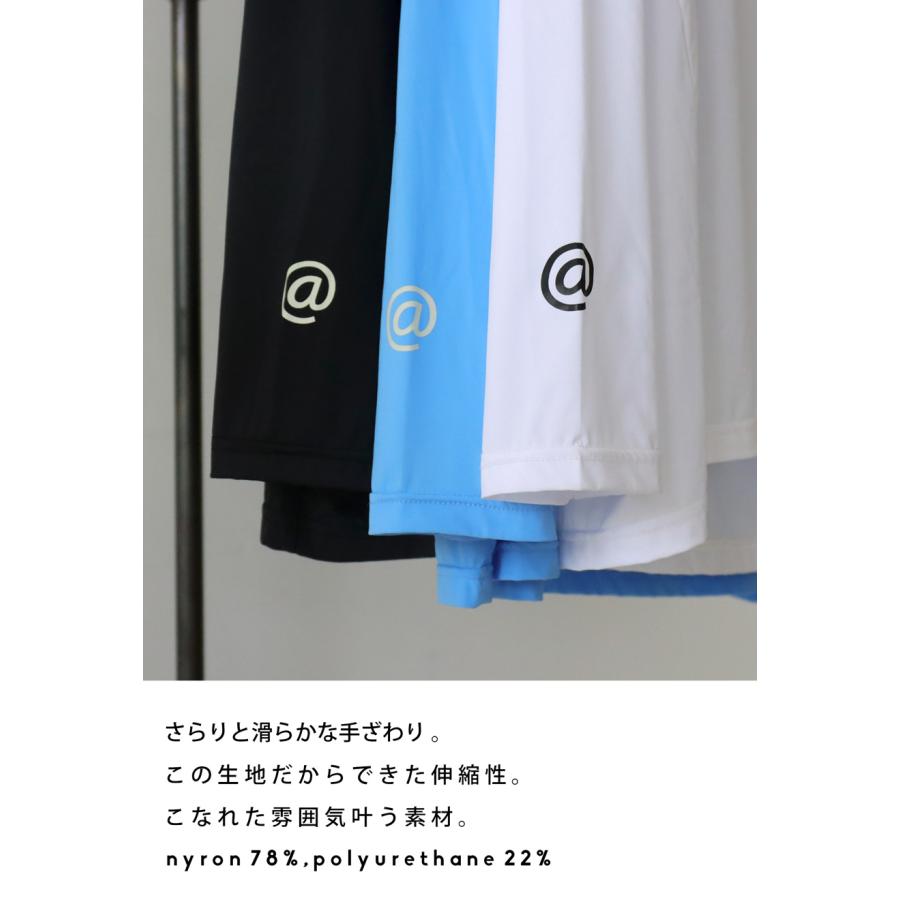 ANTIQUA GOLF×STCH アンダーシャツ レディース 送料無料・再入荷 50ptメール便可 | antiqua | 16