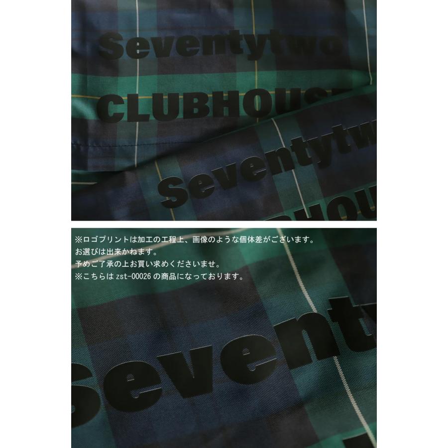 ANTIQUA GOLF×STCH ハーフパンツ レディース 送料無料・新色登場 80ptメール便可 | antiqua | 12