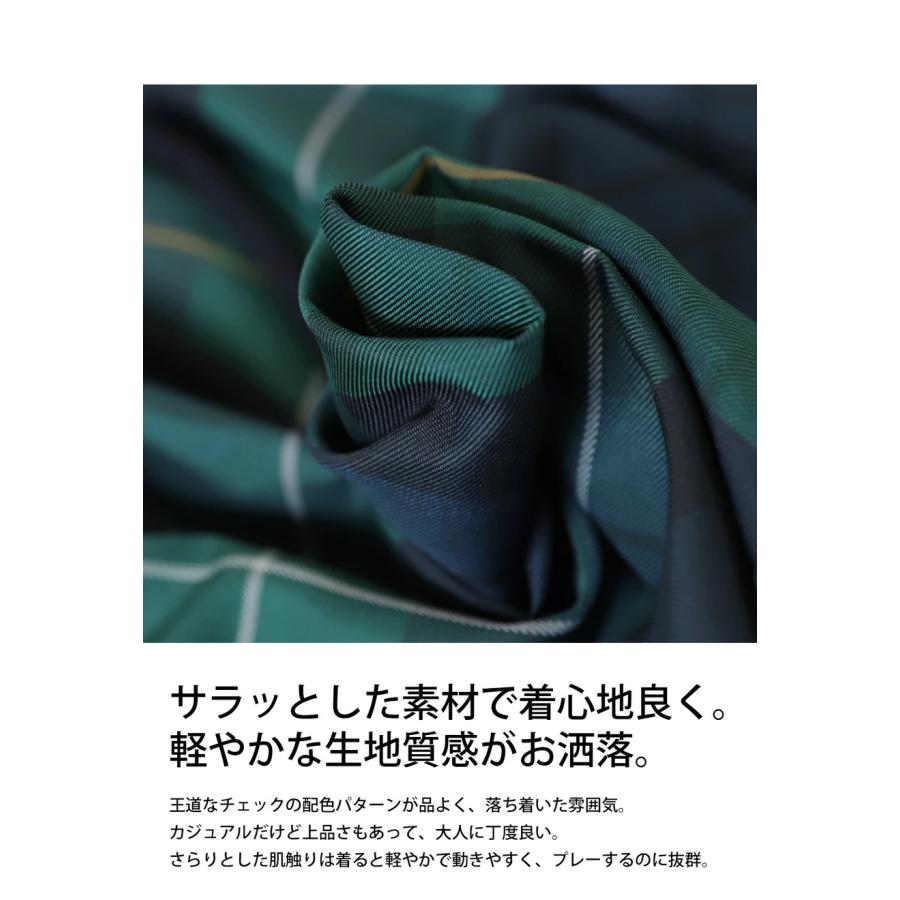 ANTIQUA GOLF×STCH ハーフパンツ レディース 送料無料・新色登場 80ptメール便可 | antiqua | 07