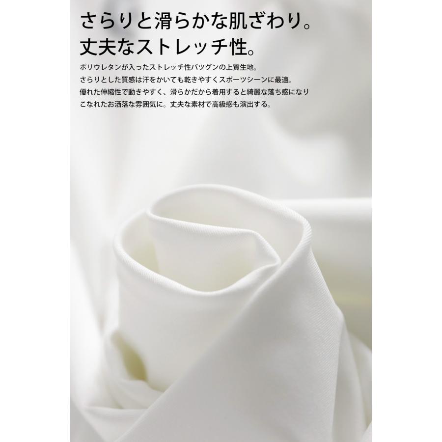 ANTIQUA GOLF×STCH ロゴTシャツ レディース 送料無料・再入荷 80ptメール便可 | antiqua | 17