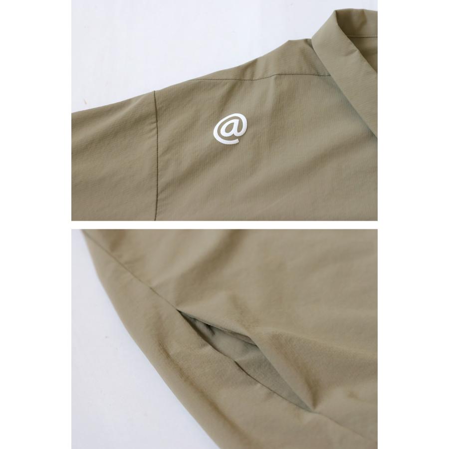 antiqua（アンティカ） 【夏得バーゲン20％OFF！27日10時迄】ANTIQUA