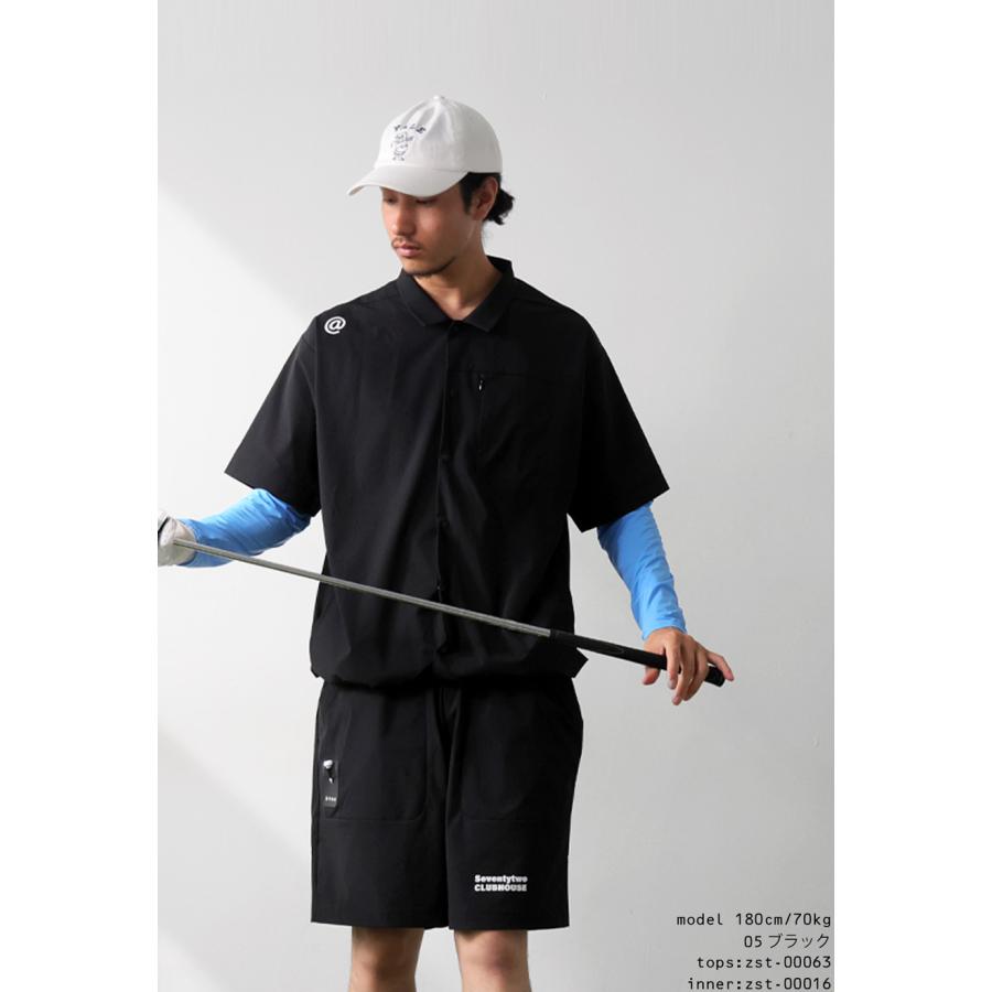 antiqua ANTIQUA GOLF×STCH ハーフパンツ レディース 送料無料 antiqua ANTIQUA GOLF×STCH ハーフパンツ レディース 送料無料