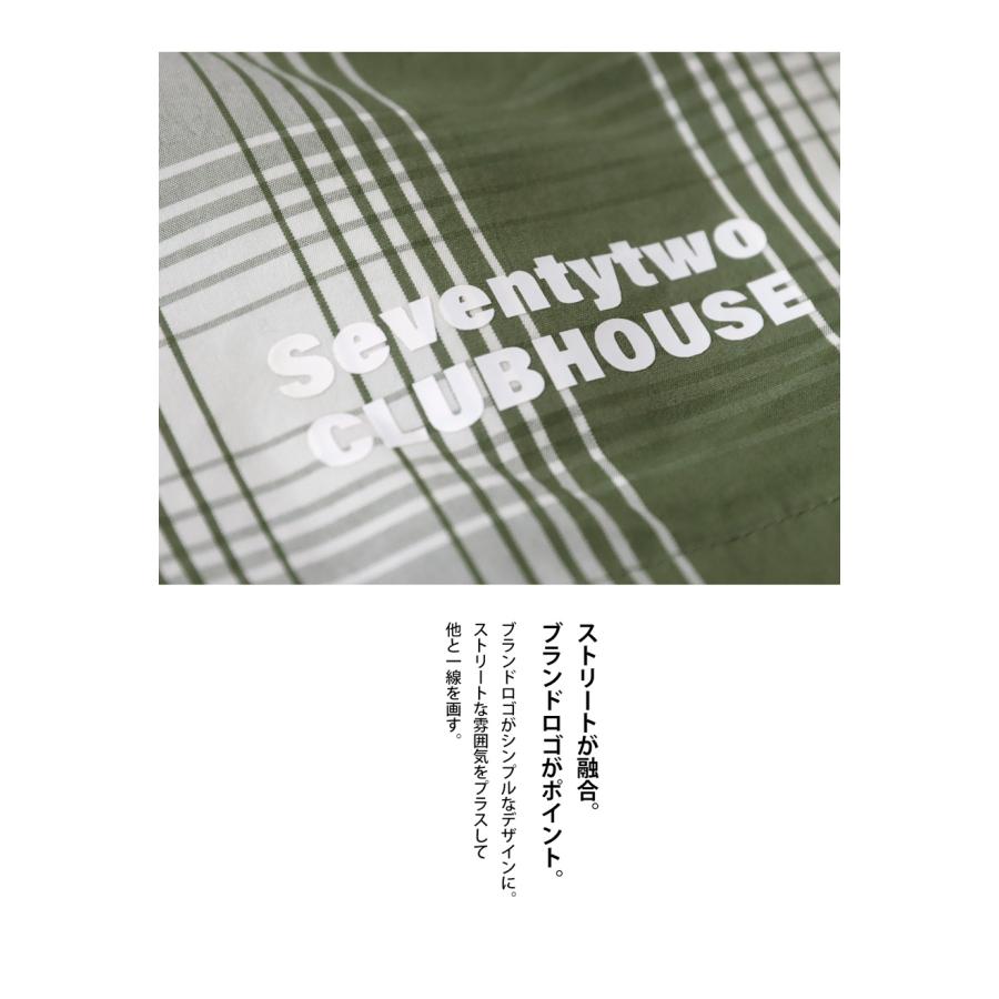 antiqua（アンティカ） ANTIQUA GOLF×STCH パンツ レディース 送料無料