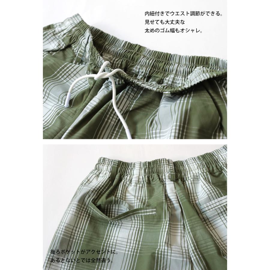 antiqua（アンティカ） ANTIQUA GOLF×STCH パンツ レディース 送料無料