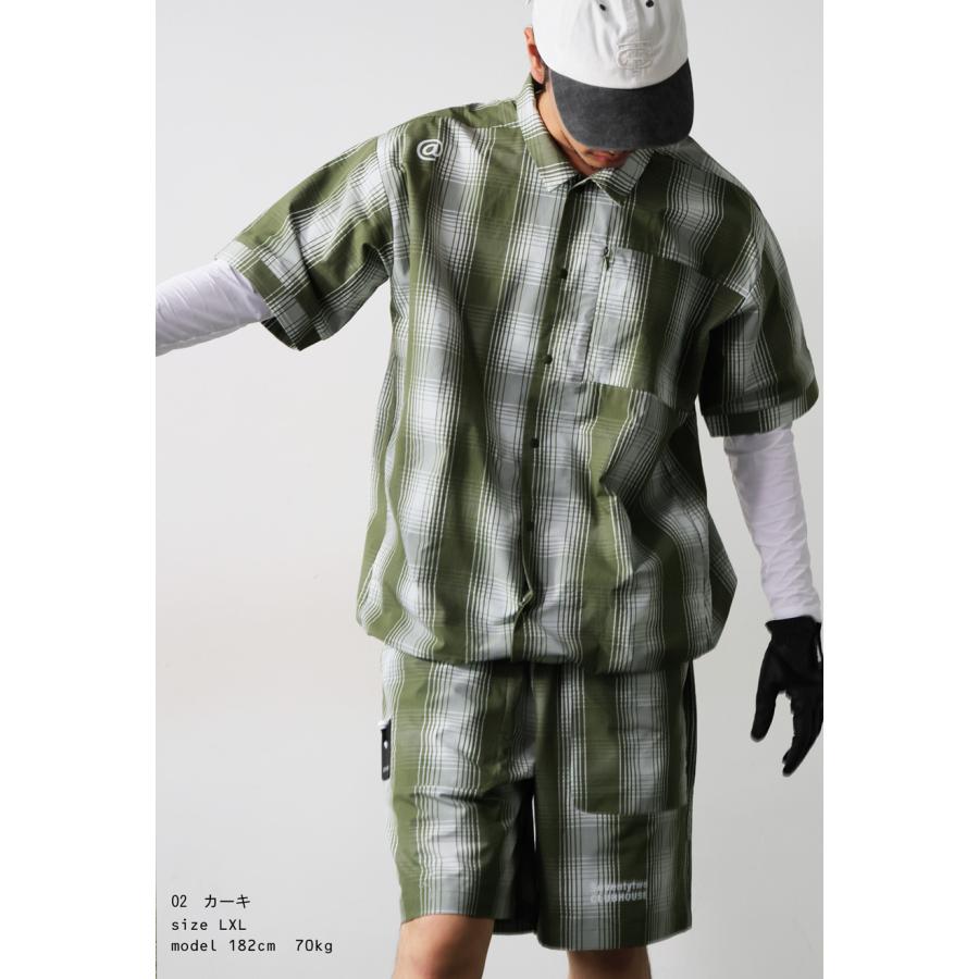 antiqua（アンティカ） ANTIQUA GOLF×STCH パンツ レディース 送料無料