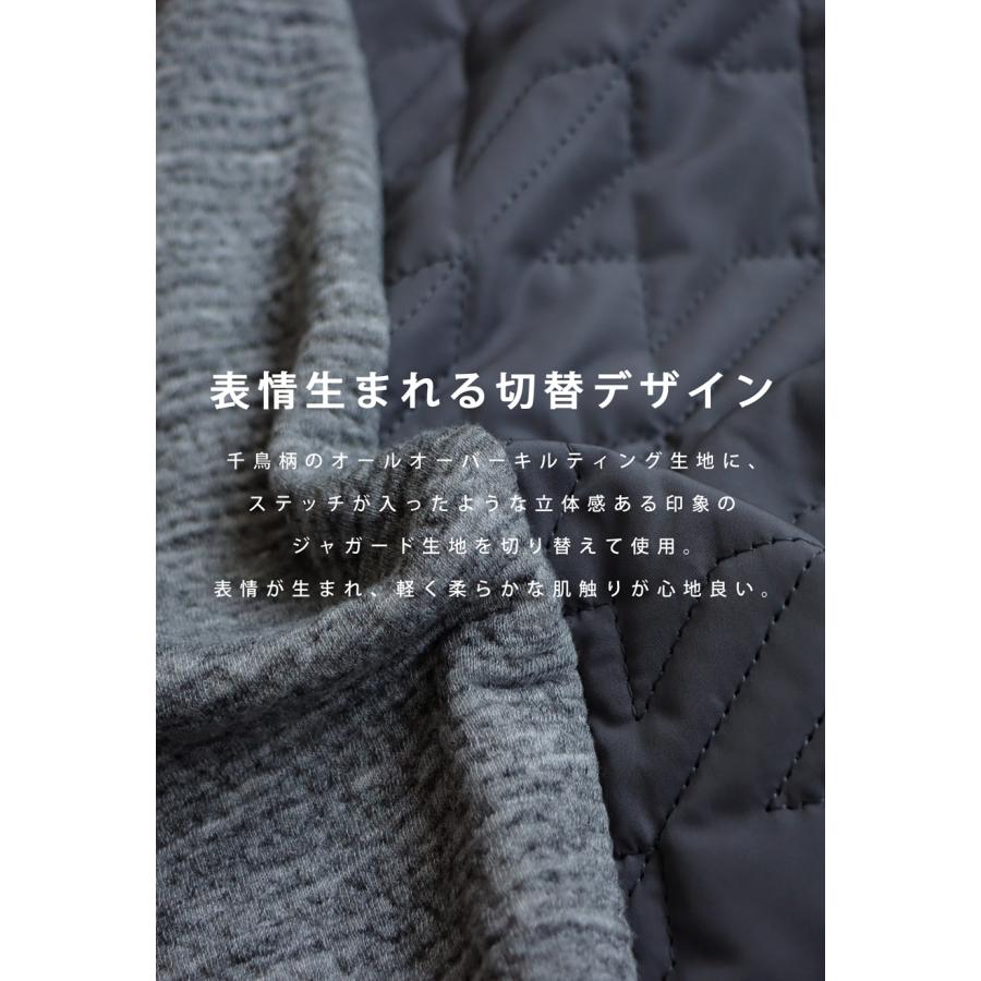 antiqua（アンティカ） ANTIQUA GOLF×STCH パンツ レディース 送料無料