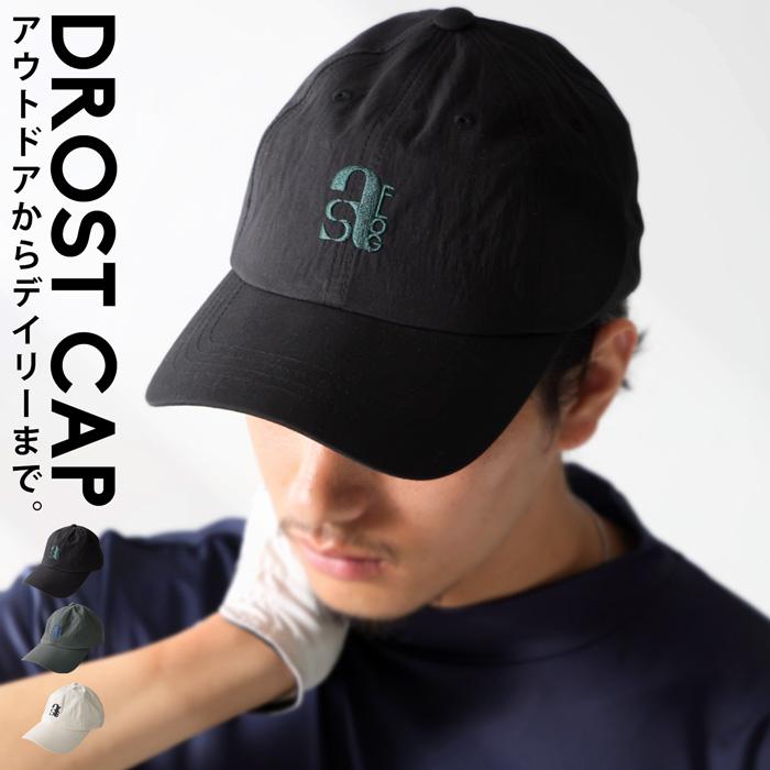 antiqua（アンティカ） ANTIQUA GOLF×STCH キャップ メンズ 送料無料