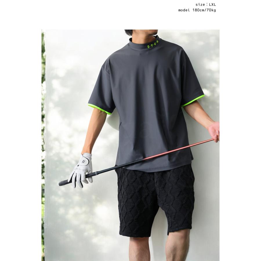 antiqua（アンティカ） 【夏得バーゲン20％OFF！27日10時迄】ANTIQUA